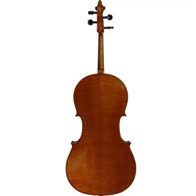  - Image 1