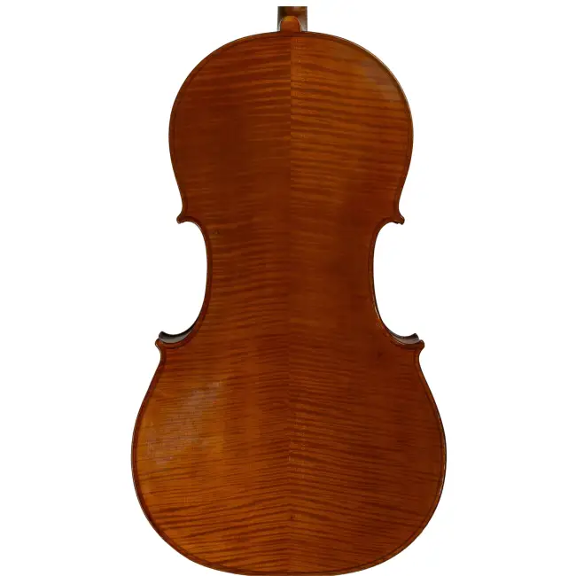  - Image 2