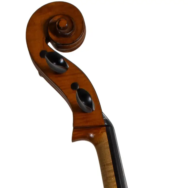  - Image 4