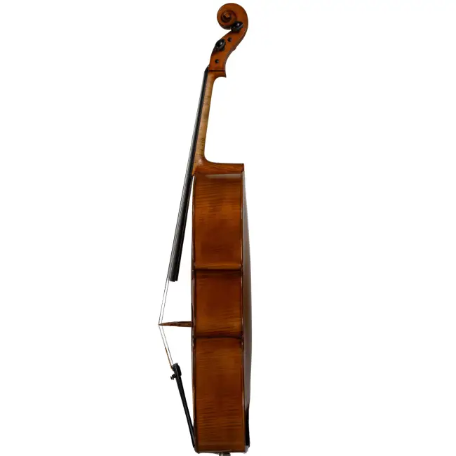 - Image 5