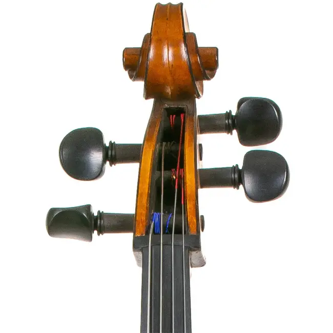  - Image 7