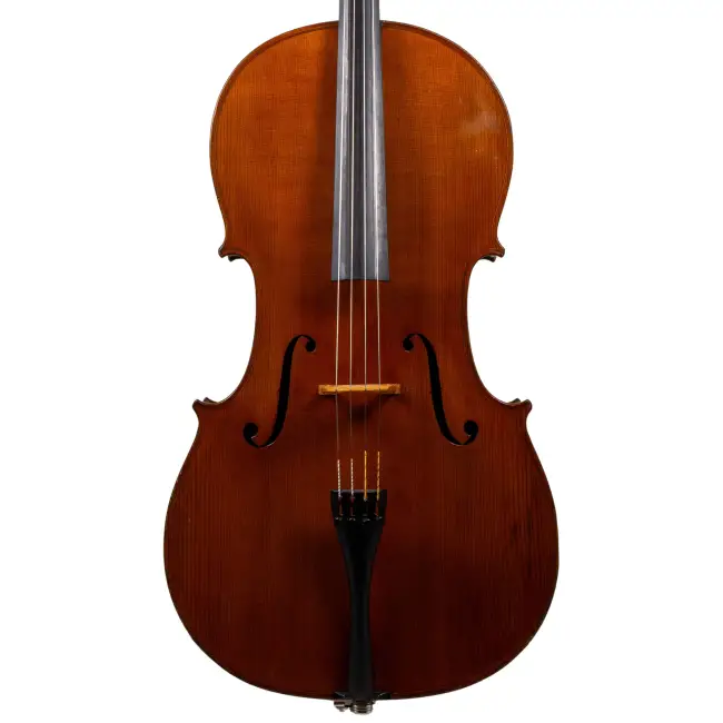  - Image 8
