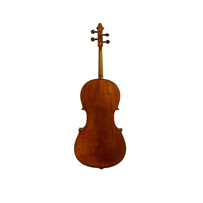  - Image 1