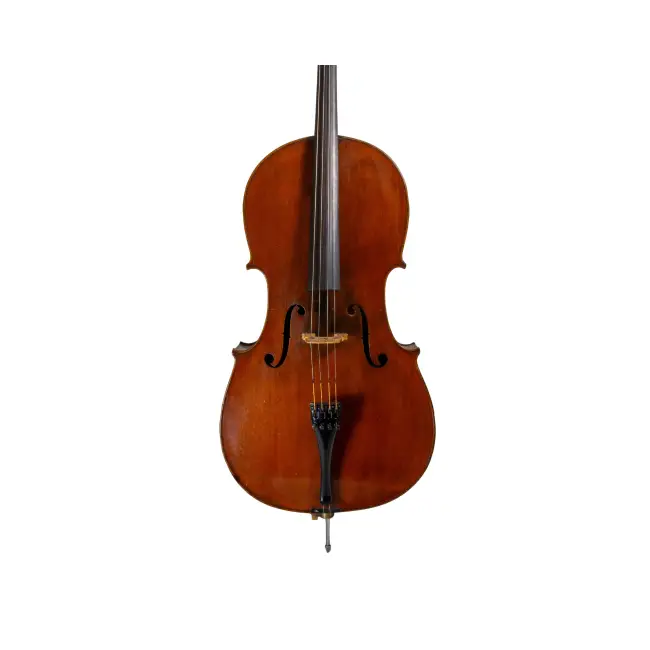  - Image 2