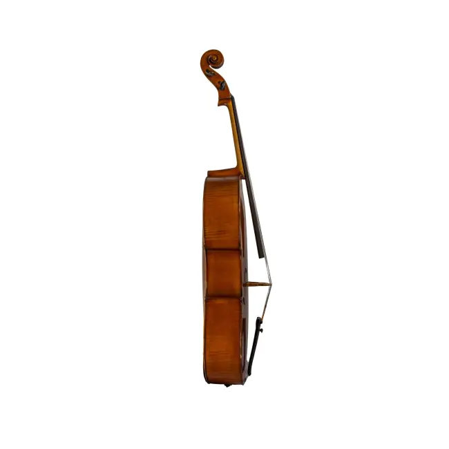  - Image 3