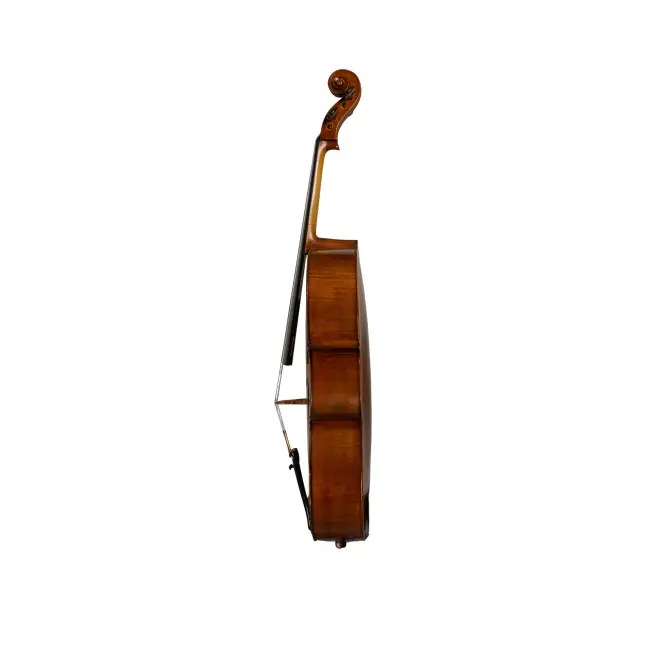  - Image 4