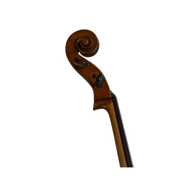  - Image 7