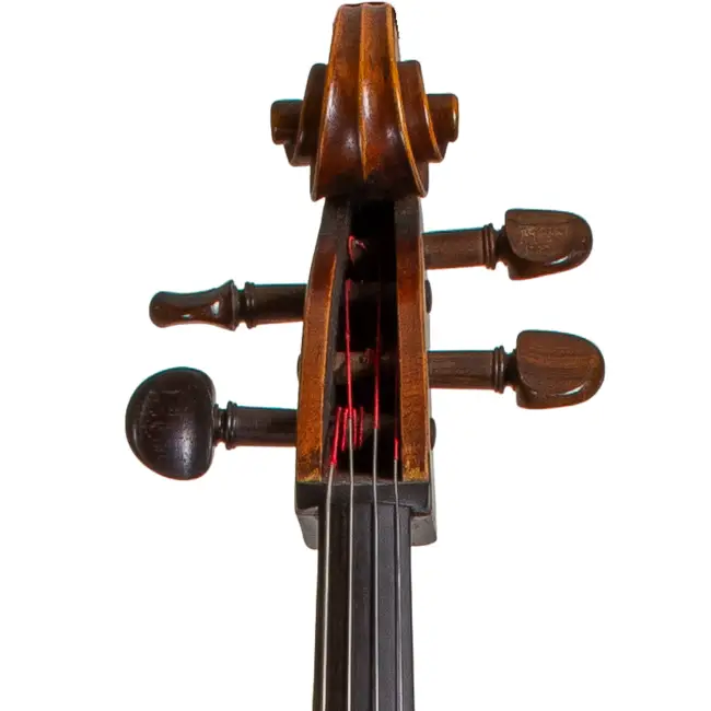  - Image 1