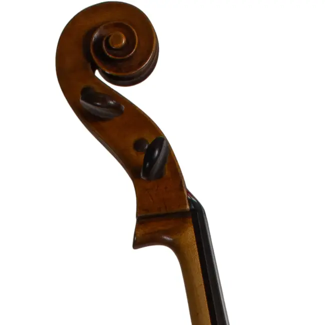  - Image 3