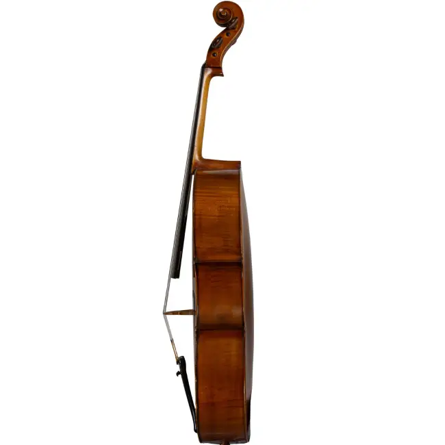  - Image 4