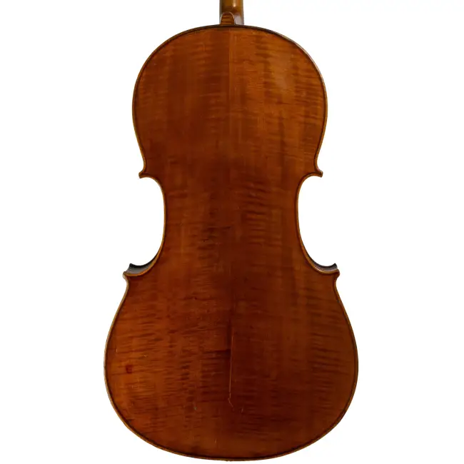 - Image 7