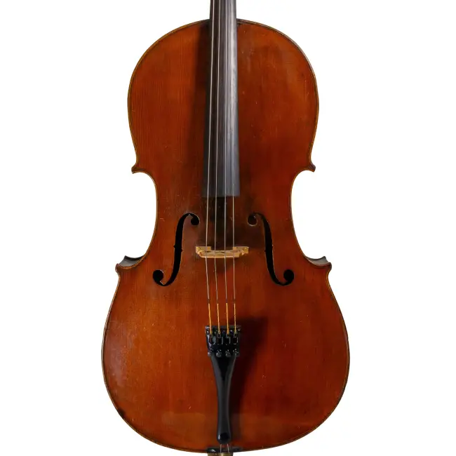  - Image 8