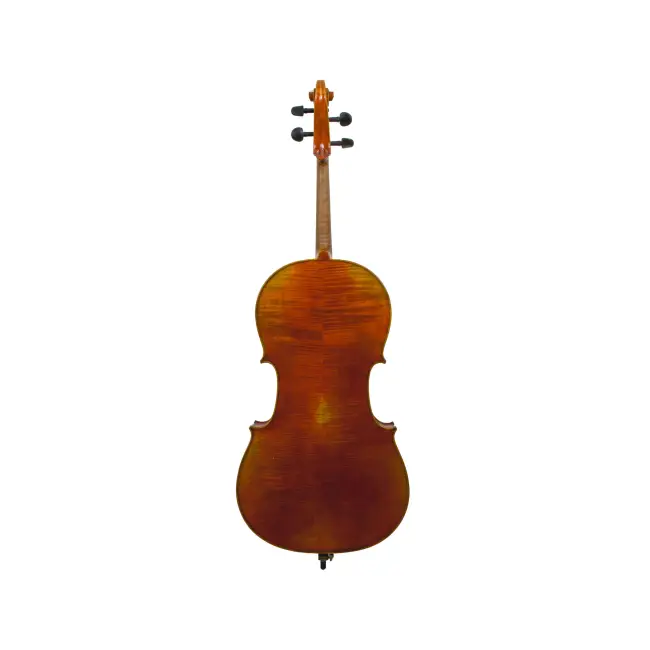  - Image 1