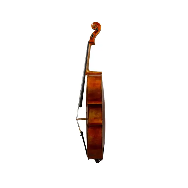  - Image 3