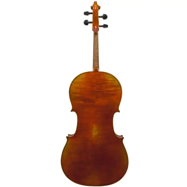  - Image 1