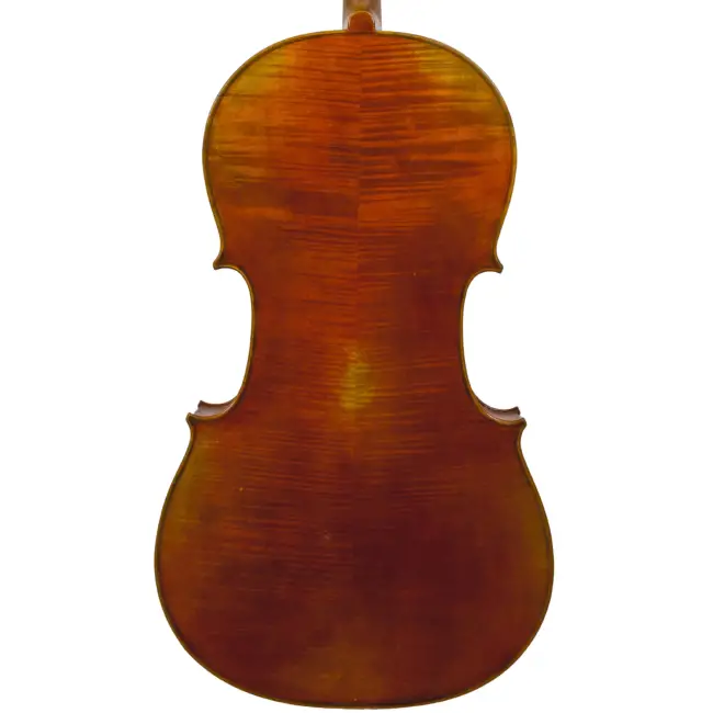  - Image 2