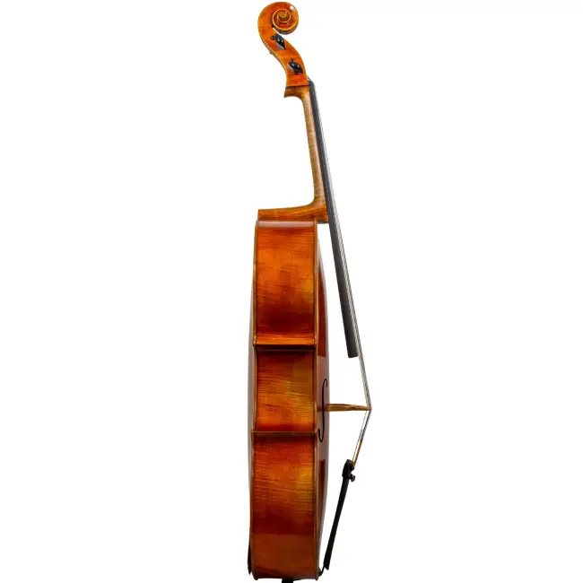  - Image 3