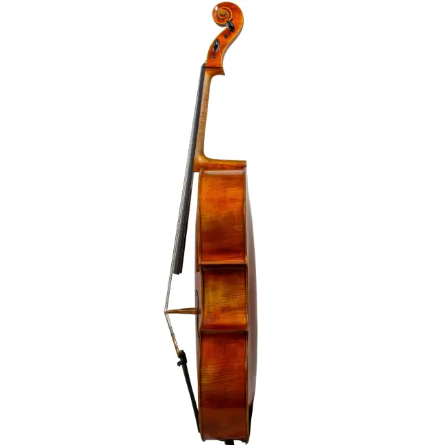  - Image 4