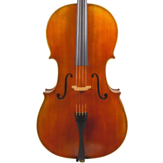  - Image 7