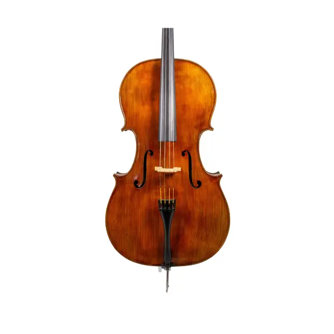  - Image 2