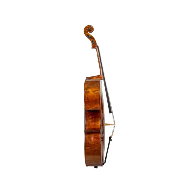  - Image 3