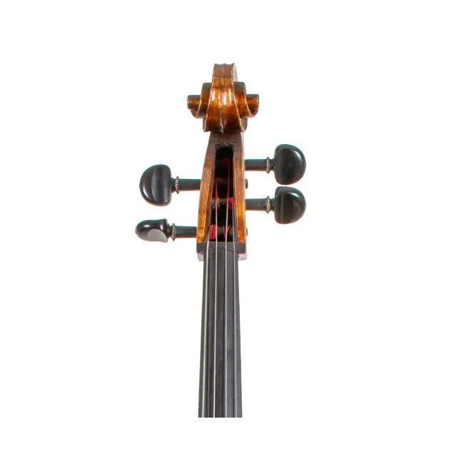  - Image 6