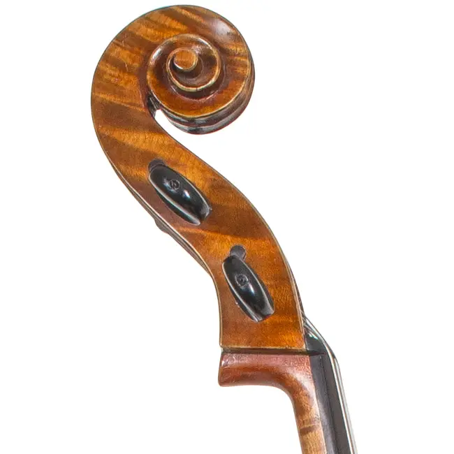  - Image 3