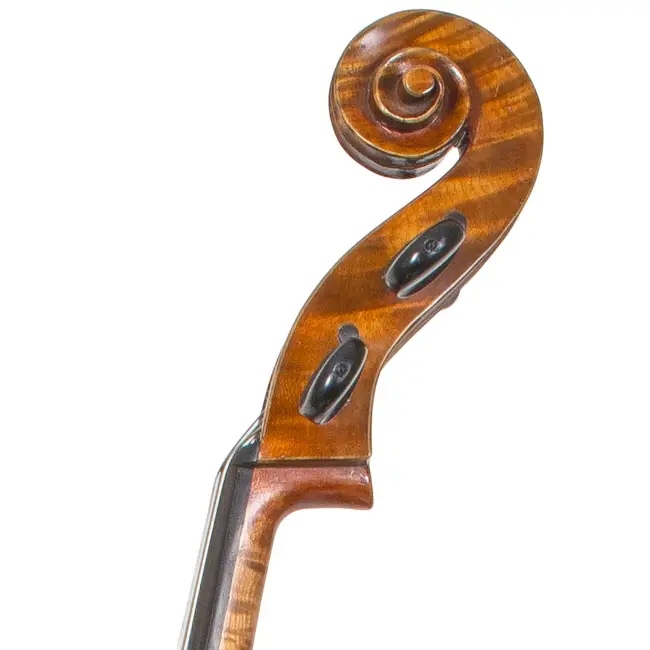  - Image 4
