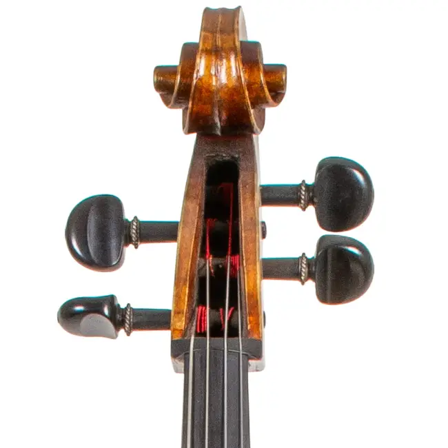  - Image 7
