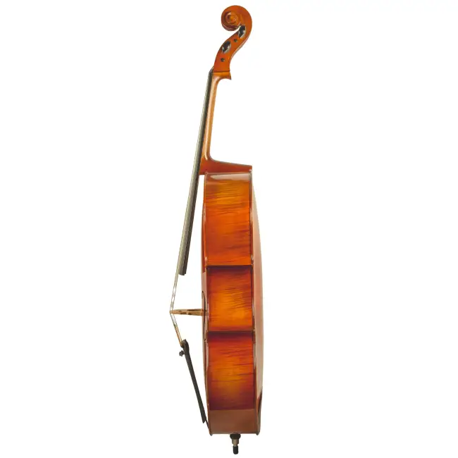  - Image 1