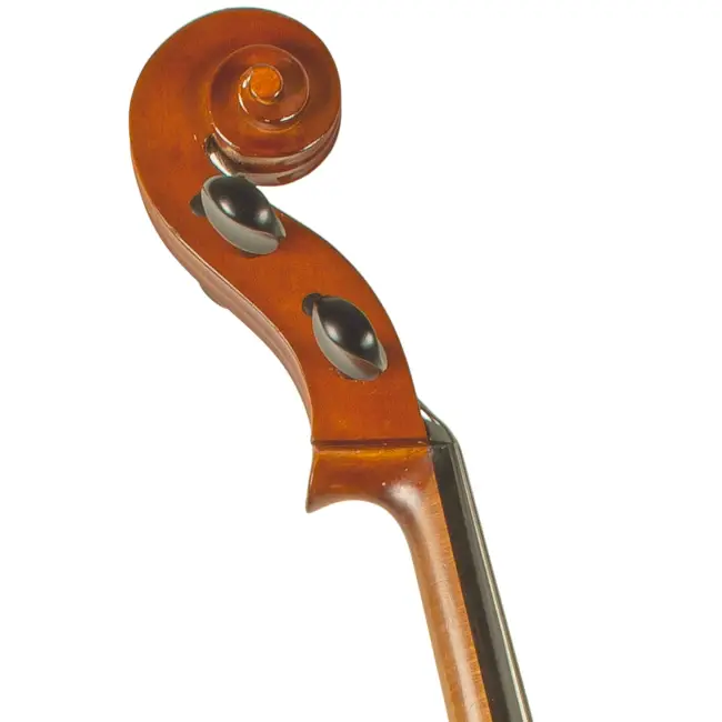  - Image 4