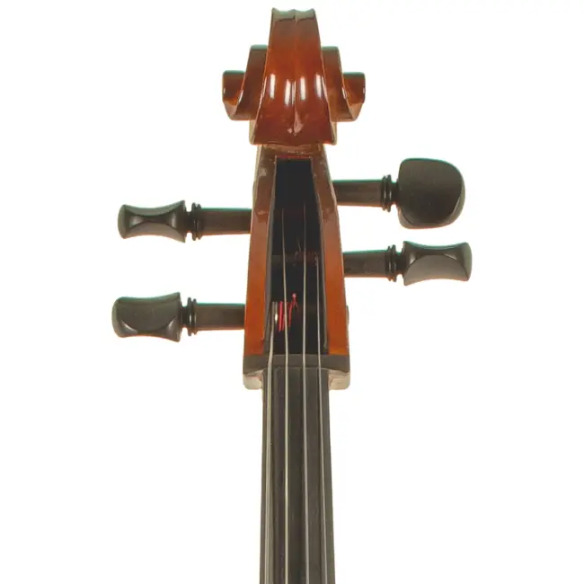  - Image 7