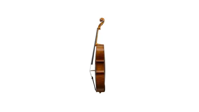  - Image 3