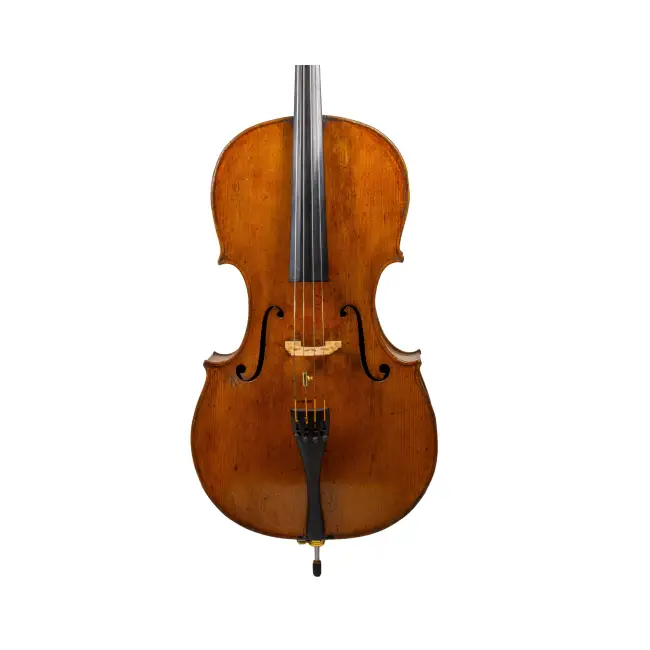  - Image 2