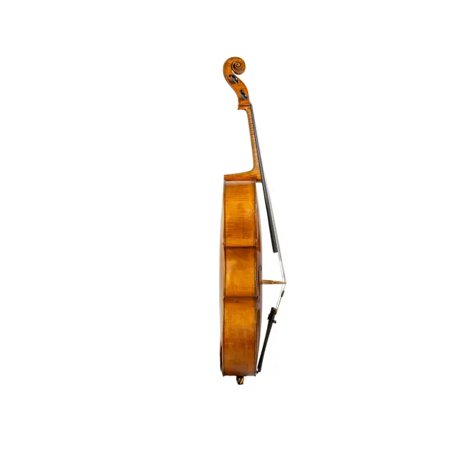  - Image 3