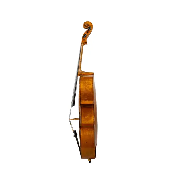  - Image 4
