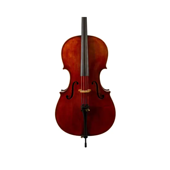  - Image 1