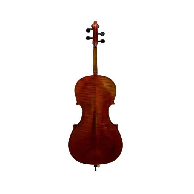  - Image 2