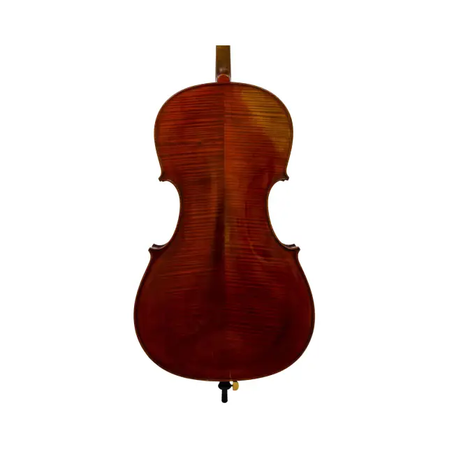  - Image 3