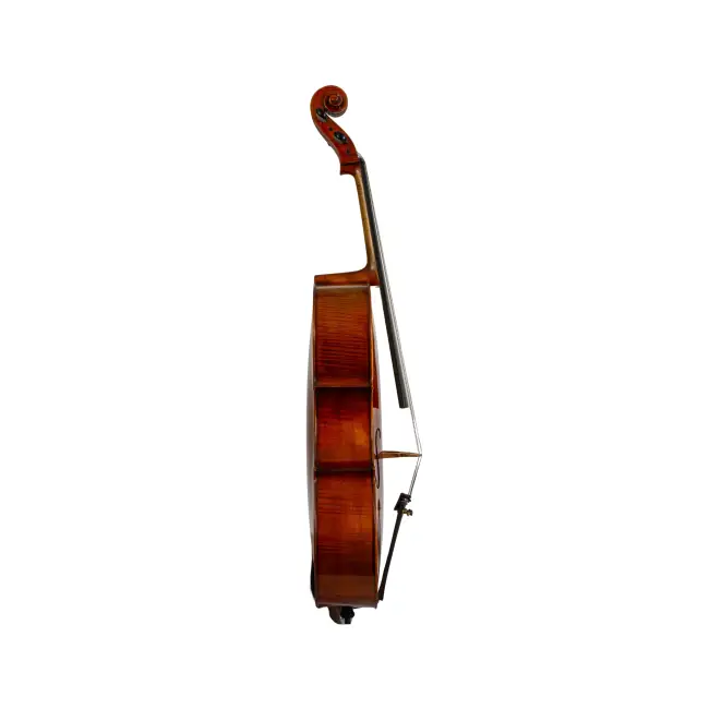  - Image 4