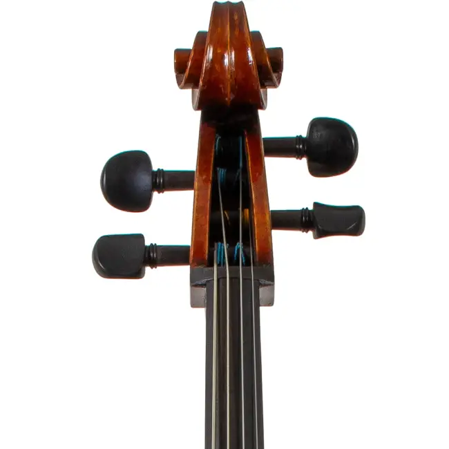  - Image 1