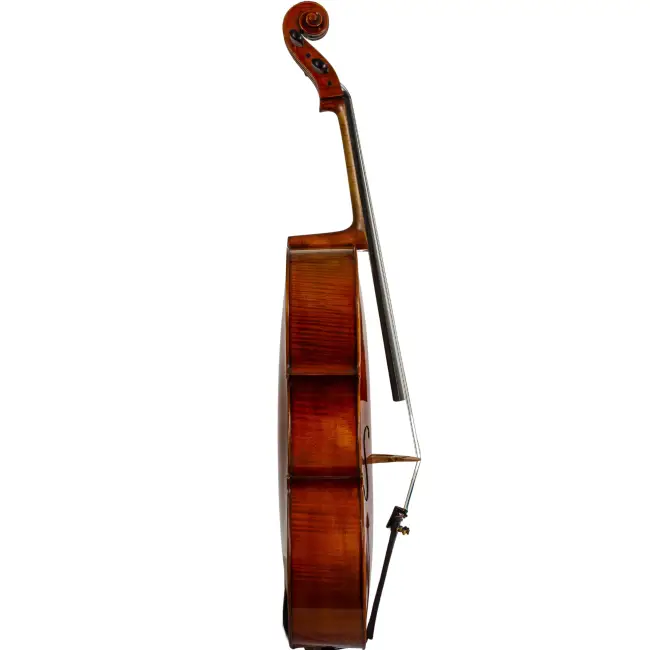  - Image 2