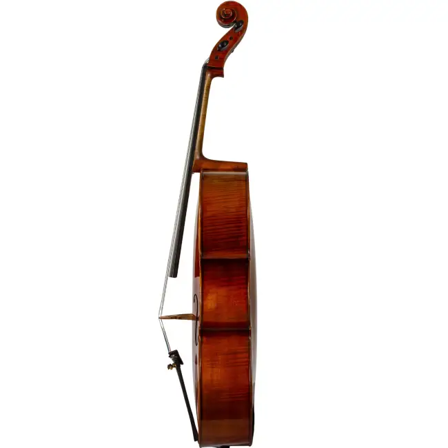 - Image 3