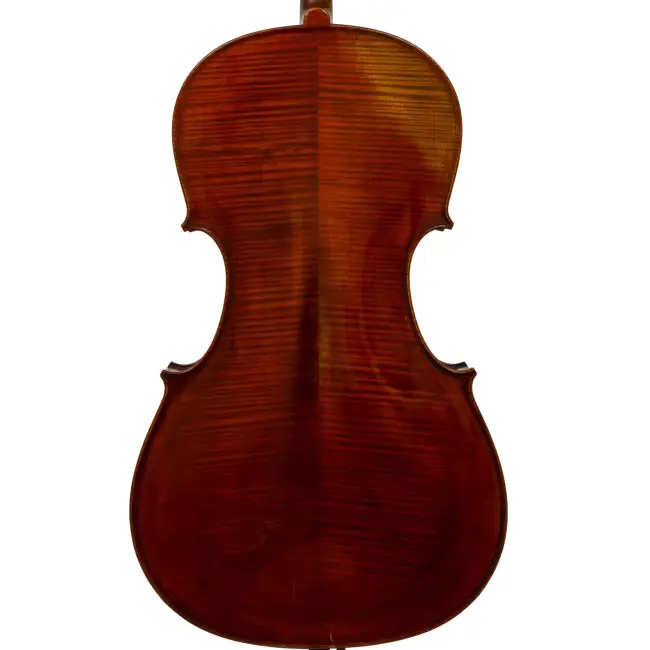  - Image 4