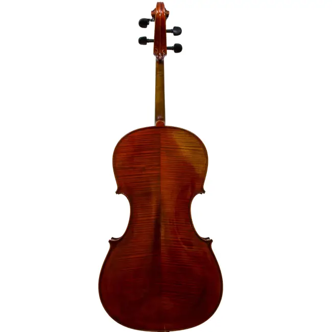  - Image 7