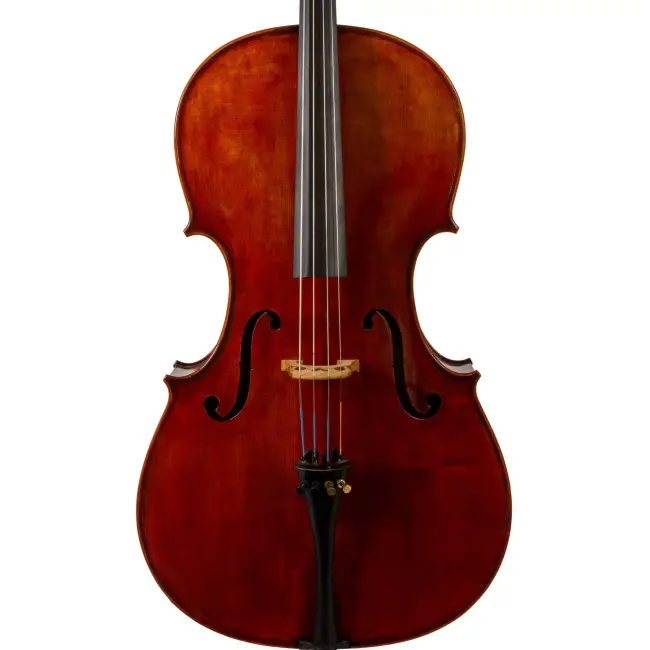  - Image 8