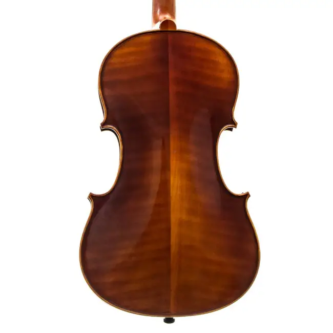  - Image 1