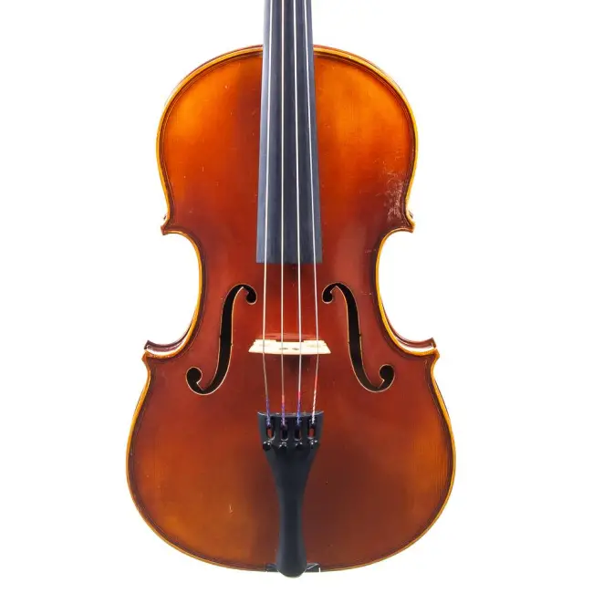  - Image 2