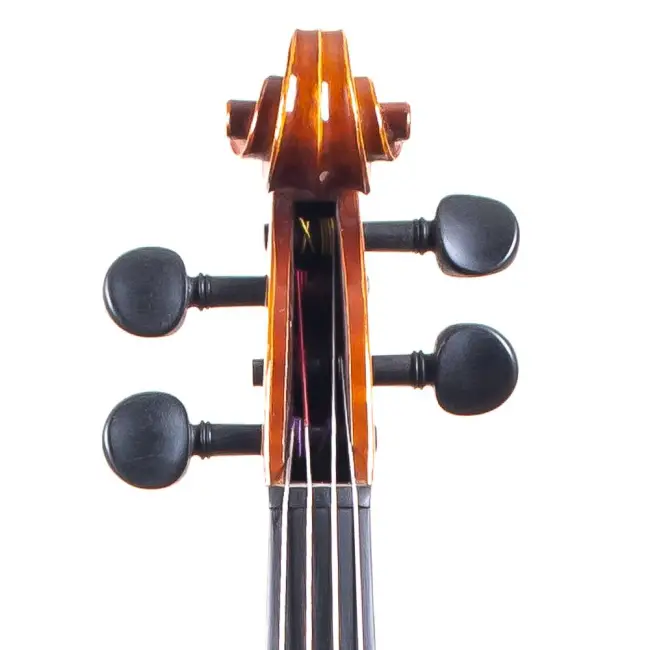  - Image 4