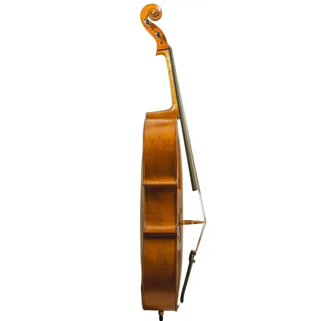  - Image 3